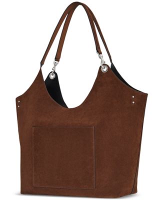 Rebecca Minkoff Extra-Large Perfect Tote - Macy's