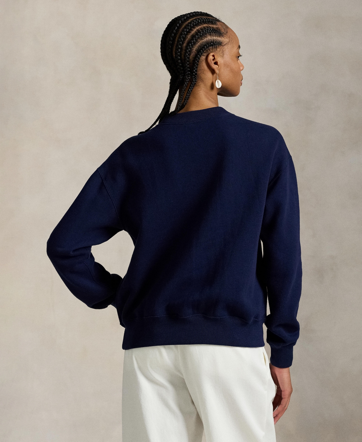 Polo Ralph Lauren Ralph Lauren Sweaters