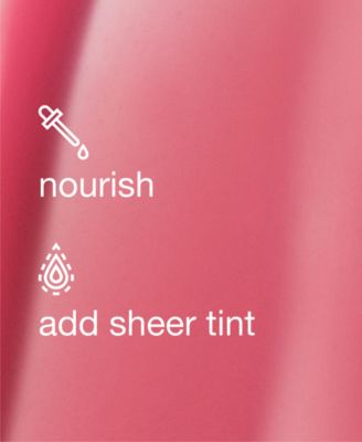 Pop Lip + Cheek Oil, 7 ml