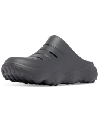Men's Thrive™ Revive Clogs