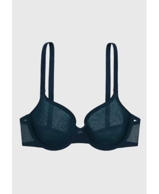 Women's The Demi - Spacer