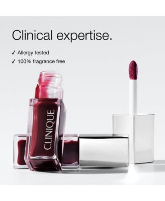 Pop Lip + Cheek Oil, 7 ml