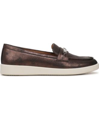 Women's Isla Hybrid Penny Loafers