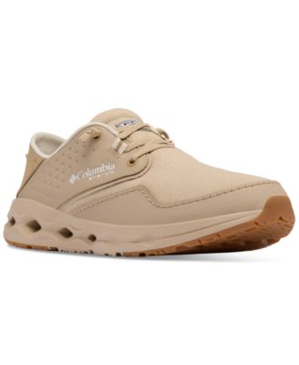 Columbia - Men's Bahama X Relaxed™ PFG Shoes
