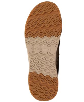 Men's Bahama X Relaxed™ PFG Shoes