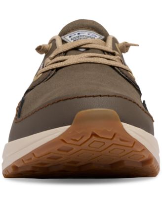 Men's Bahama X Relaxed™ PFG Shoes