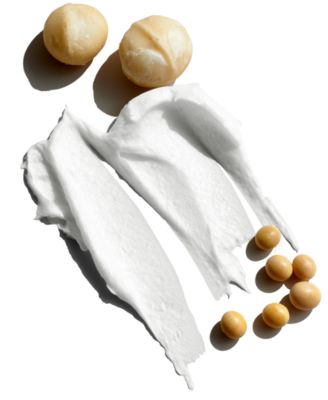 3-Pc. Three You Need Shave Essentials Set