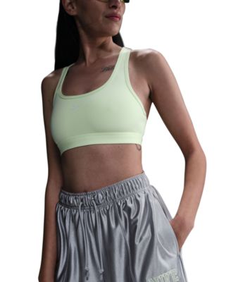 Sportswear Women's Loose Mid-Rise Graphic Shorts