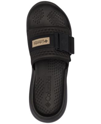 Men's Peakfreak Roam™ Slide Sandals