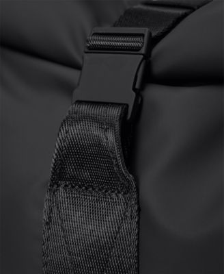 Мужская сумка для ланча Rains