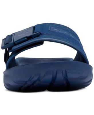 Men's Peakfreak Roam™ Slide Sandals