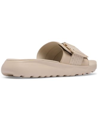 Men's Peakfreak Roam™ Slide Sandals