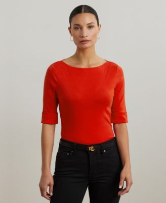 Lauren Ralph Lauren