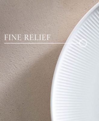 Afina 12 Pc. Dinnerware Set, Service for 4