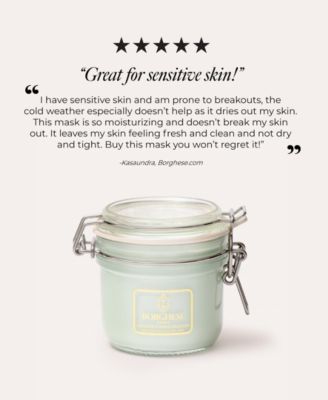 Advanced Fango Delicato Mud For Delicate Dry Skin - Travel Size