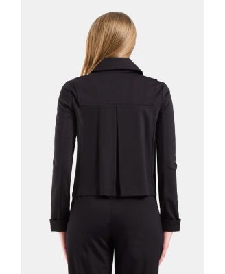 Женская КУРТКА Capsule 121 THE KITTY