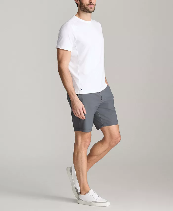 Men's Traveler Short - thumbnail 2