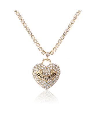Juicy Couture