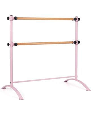 Mecale
