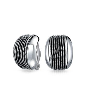 Bling Jewelry