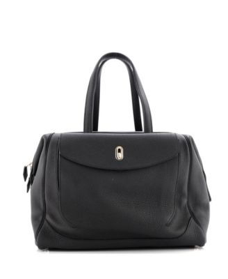 Pre-Owned HERMÉS