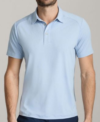 UNTUCKit