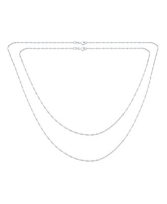 Bling Jewelry