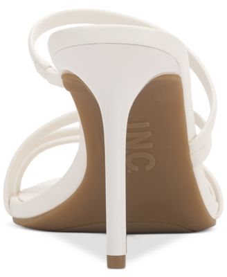 Women's Larmina Dress Sandals, Created for Macy's