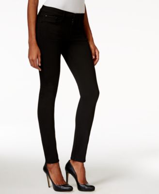 Buffalo David Bitton - Faith Skinny Jeans