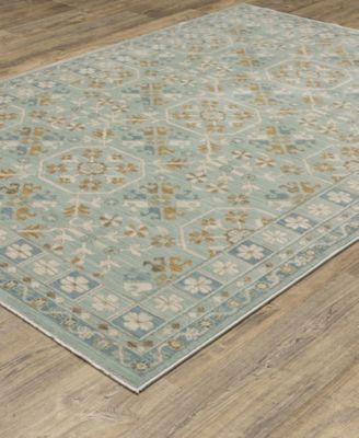 Maeve MAE14 Rug Collection