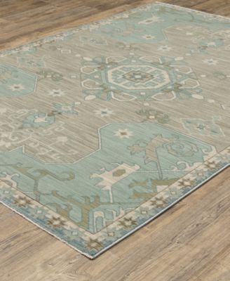 Maeve MAE12 Rug Collection