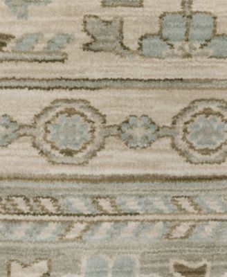Maeve MAE04 Rug Collection