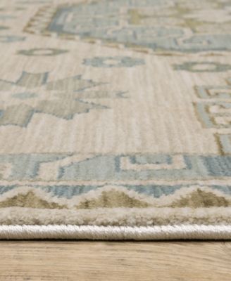 Maeve MAE03 Rug Collection