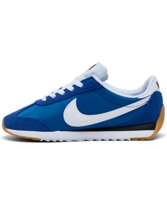 Women's Pacific Casual Sneakers from Finish Line