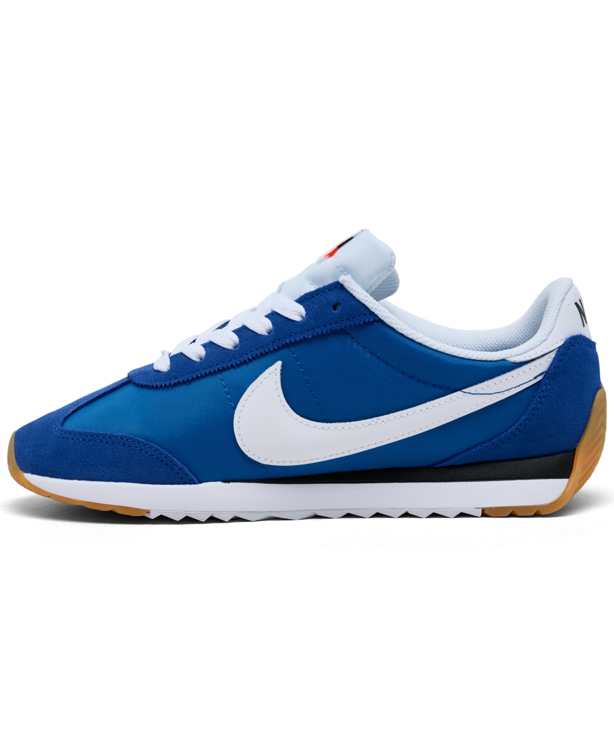 Nike Pacific Sneaker