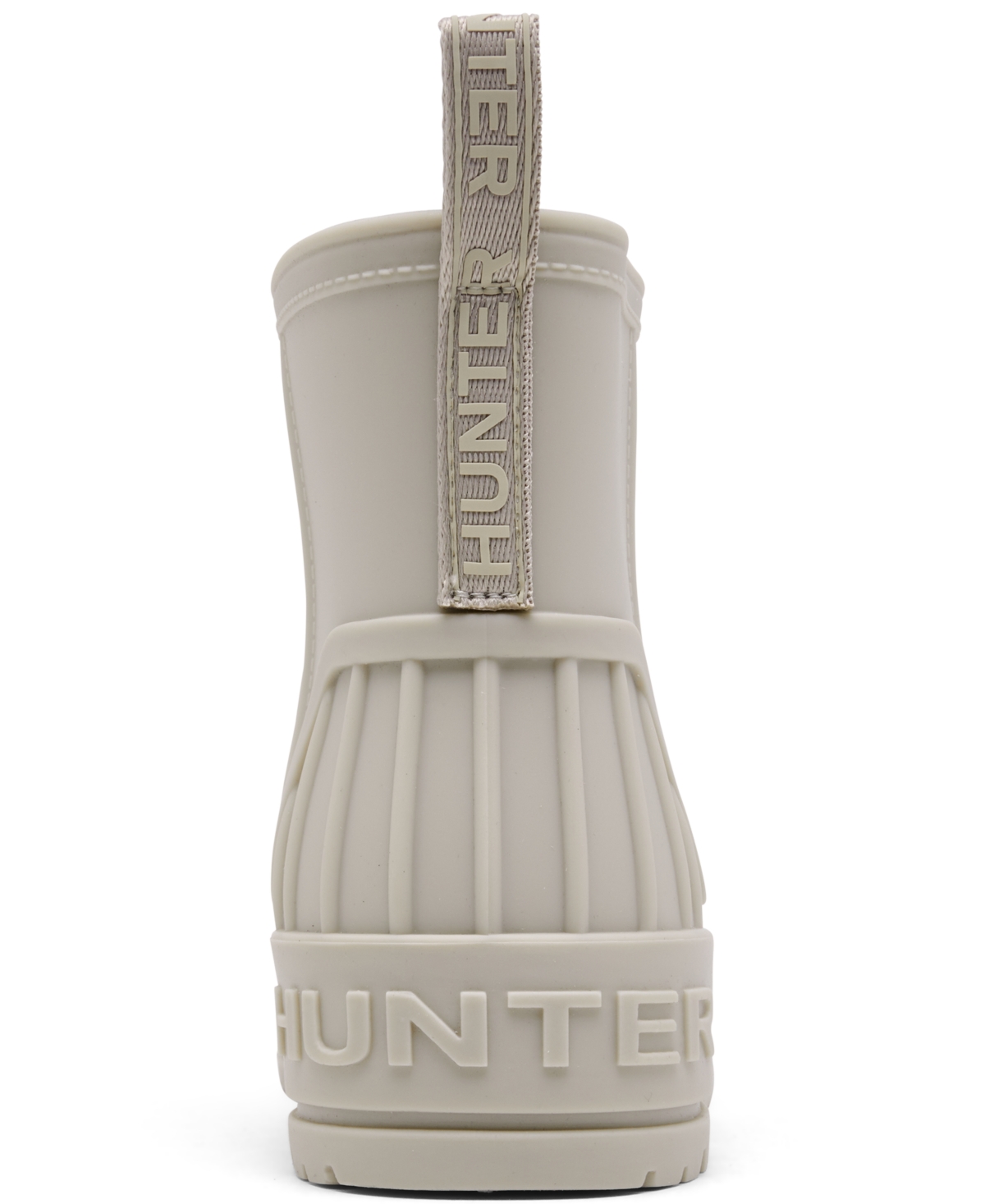 HUNTER LITTLE KIDS GRACE 2 WATERPROOF RAIN BOOTS FROM FINISH LINE 