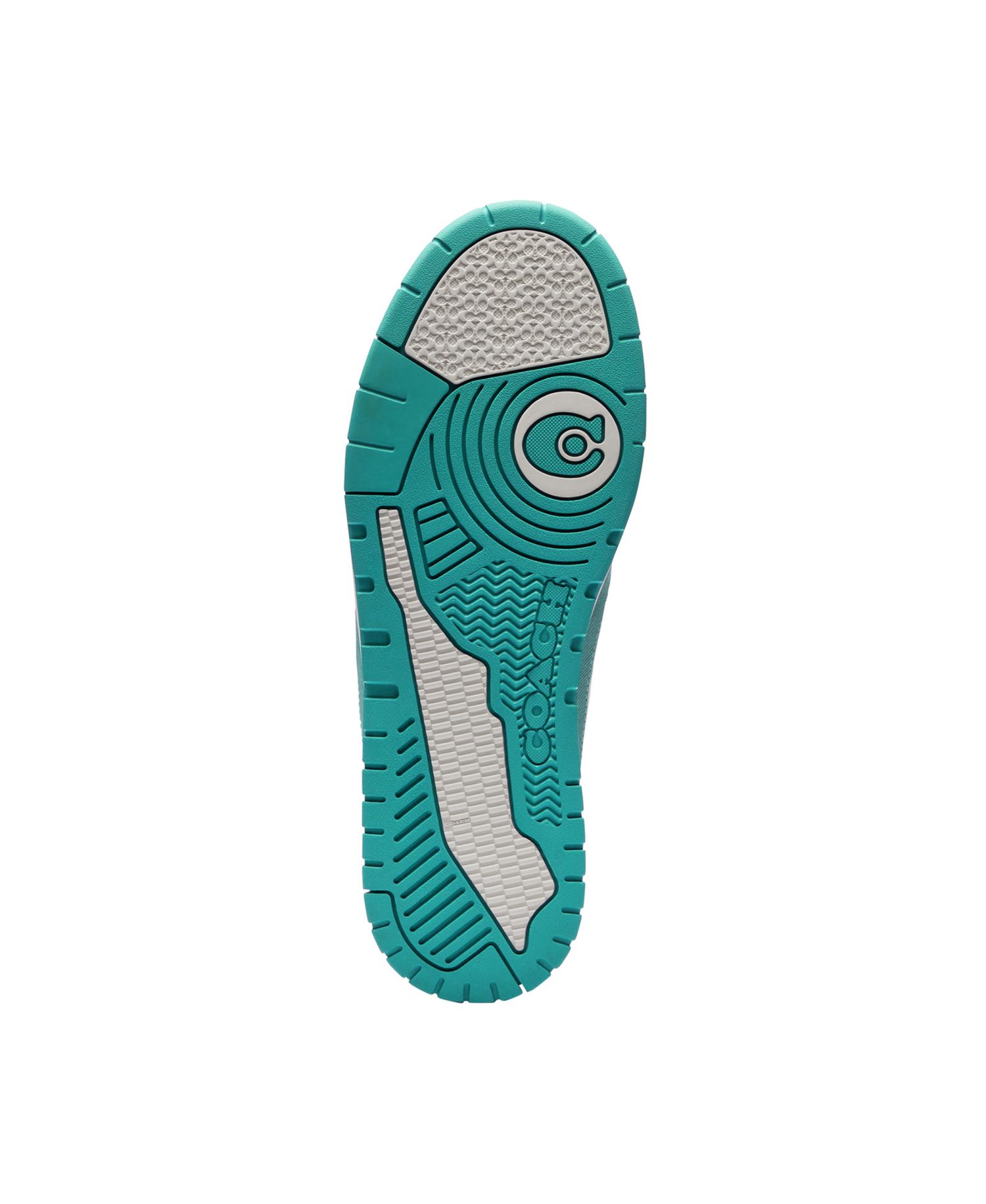 Men's Soho Sneakers