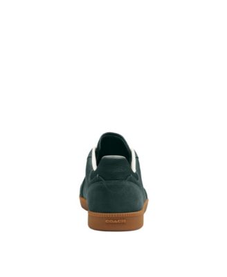 Men's Ellis Lace Up Sneakers