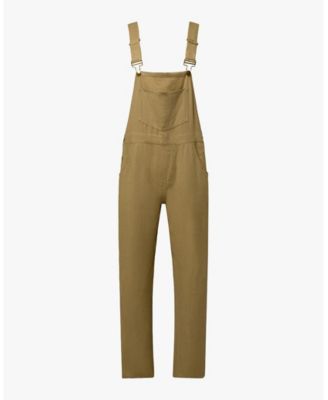 WeWoreWhat Women's Basic Overall