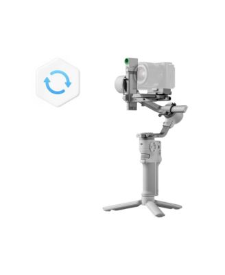 Care Refresh 2-Year Plan for RS 4 Mini (Physical Card)