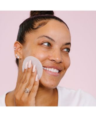 Micellar Retexturizing Pads