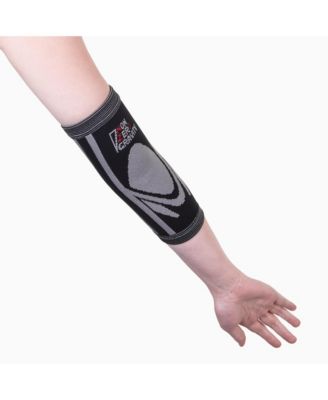 Elbow Sleeve, Compression Brace for Pain Relief (size M)