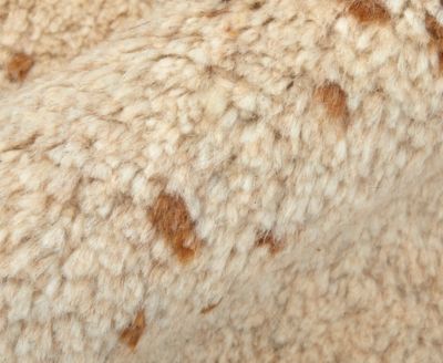 Truxel T6040 2'6''x8' Runner Area Rug