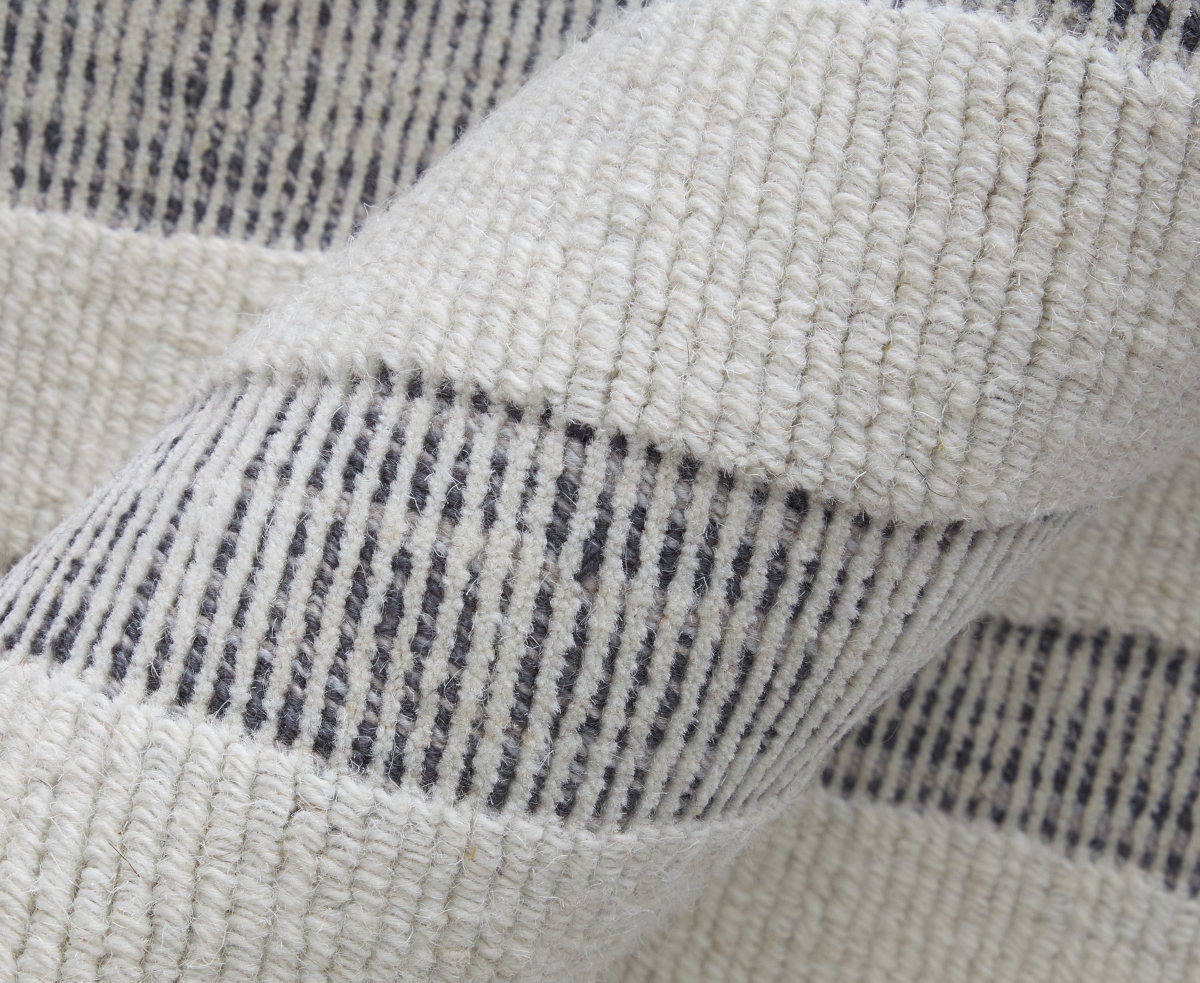 Thom Filicia For Feizy Peconic T8009 2'x3' Area Rug