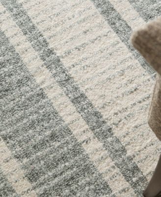 Aberdeen T8012 2'x3' Area Rug