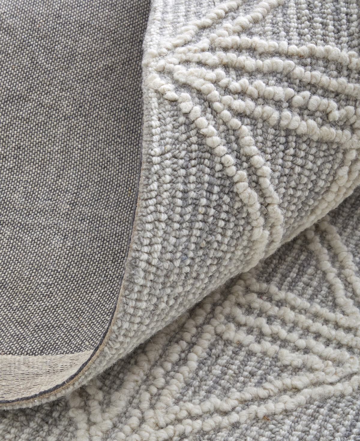 Thom Filicia For Feizy Corwin T8013 8'x10' Area Rug