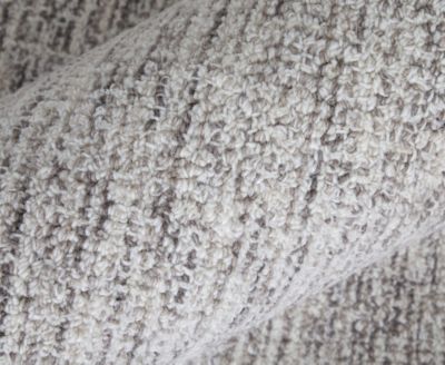 Freemont T8014 Rug Collection