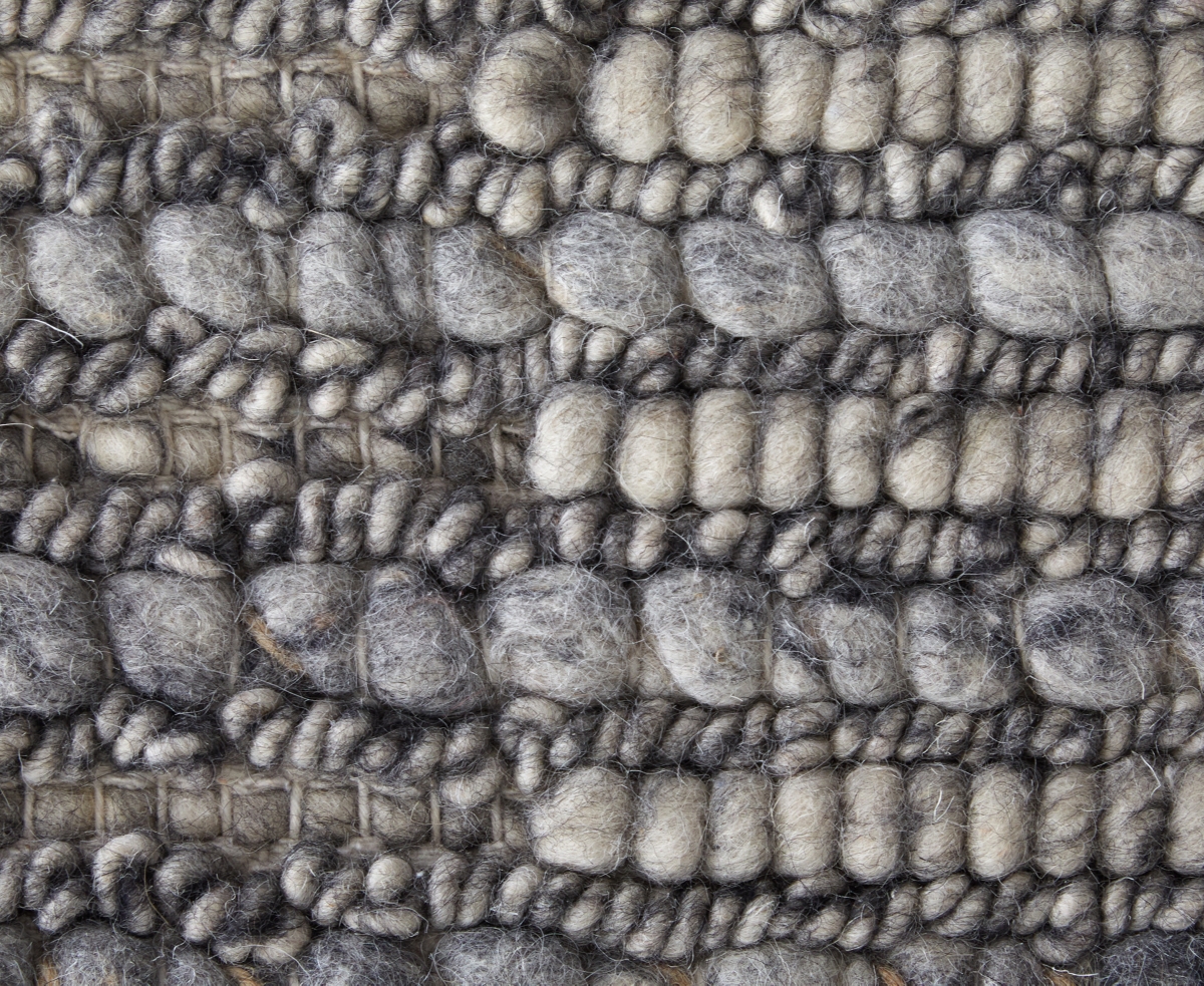Thom Filicia For Feizy Herrick T8021 2'x3' Area Rug