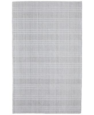 Thom Filicia For Feizy Highview T8016 Rug Collection
