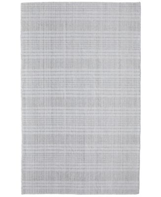 Thom Filicia for Feizy Highview T8016 Rug Collection - Macy's
